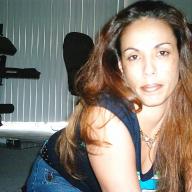 Find Sandra Sanchez Phone Number, Location, Email, and more on Intelius