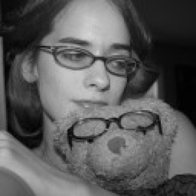 Find Sandra P Sanchez Phone Number, Location, Email, and more on Intelius
