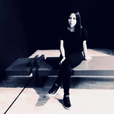Find Sandra Sanchez Phone Number, Location, Email, and more on Intelius