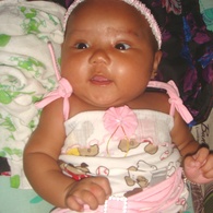 Find Sandra Marie Sanchez Phone Number, Location, Email, and more on Intelius