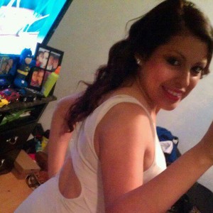 Find Sandra E Sanchez Phone Number, Location, Email, and more on Intelius