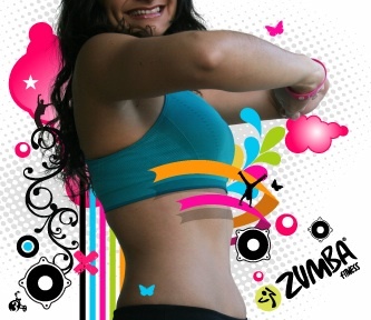 Find Sandra Acosta Sanchez Phone Number, Location, Email, and more on Intelius