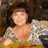 Find Sandra C Sanchez Phone Number, Location, Email, and more on Intelius