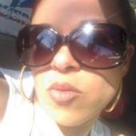 Find Sandra J Sanchez Phone Number, Location, Email, and more on Intelius