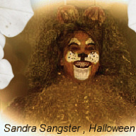 Find Sandra Patt Sangster Phone Number, Location, Email, and more on Intelius