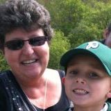Find Sandra Lynn Saunders Phone Number, Location, Email, and more on Intelius