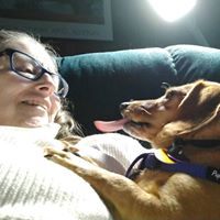 Find Sandra Mae Saunders Phone Number, Location, Email, and more on Intelius