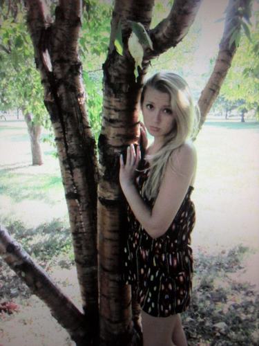 Find Sandra Kay Schmidt Phone Number, Location, Email, and more on Intelius