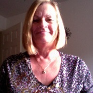 Find Sandra Ann Schuster Phone Number, Location, Email, and more on Intelius