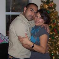 Find Sandra M Schwartz Phone Number, Location, Email, and more on Intelius