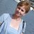 Find Sandra R Silva Phone Number, Location, Email, and more on Intelius
