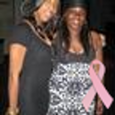 Find Sandra L Simon Phone Number, Location, Email, and more on Intelius