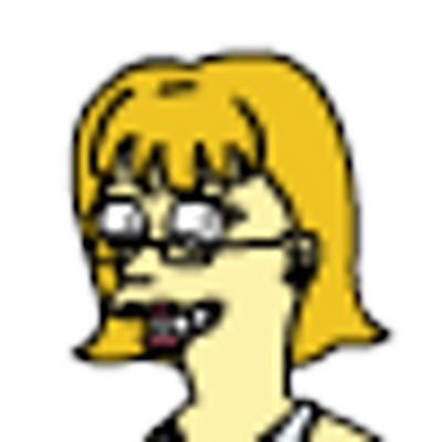 Find Sandra D Smith Phone Number, Location, Email, and more on Intelius
