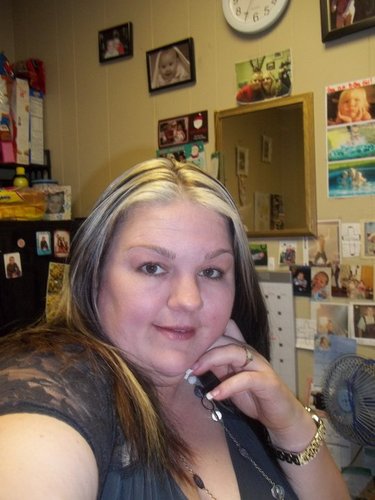 Find Sandra Lee Smith Phone Number, Location, Email, and more on Intelius