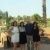 Find Sandra L Smith Phone Number, Location, Email, and more on Intelius