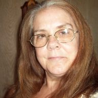 Find Sandra J Smith Phone Number, Location, Email, and more on Intelius