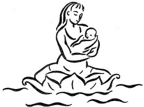 Find Sandra K Smith Phone Number, Location, Email, and more on Intelius