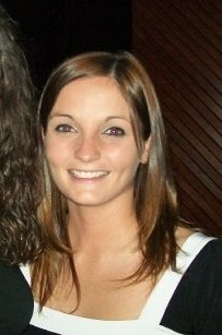 Find Sandra Ann Smith Phone Number, Location, Email, and more on Intelius