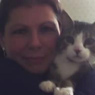 Find Sandra Delois Smith Phone Number, Location, Email, and more on Intelius