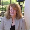 Find Sandra Hooker Smith Phone Number, Location, Email, and more on Intelius