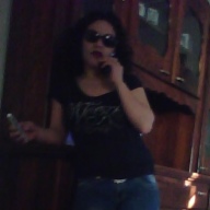 Find Sandra E Soto Phone Number, Location, Email, and more on Intelius