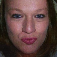 Find Sandra R Spence Phone Number, Location, Email, and more on Intelius