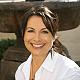 Find Sandra Joan Spencer Phone Number, Location, Email, and more on Intelius