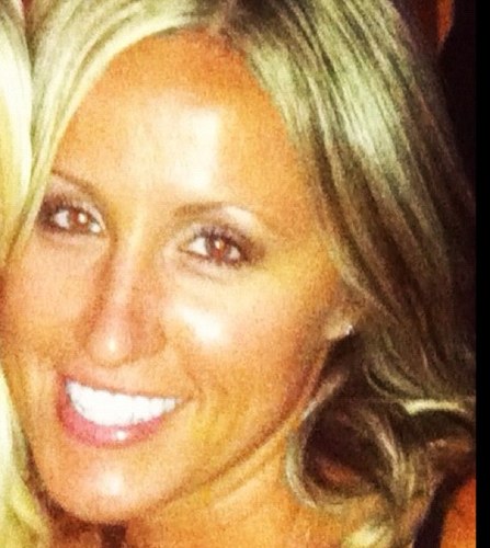 Find Sandra Maria Sprude Phone Number, Location, Email, and more on Intelius