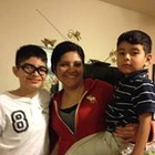 Find Sandra L Stephenson Phone Number, Location, Email, and more on Intelius