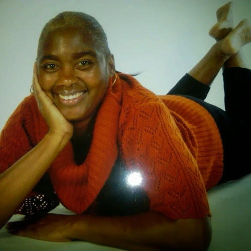 Find Sandra R Stevenson Phone Number, Location, Email, and more on Intelius