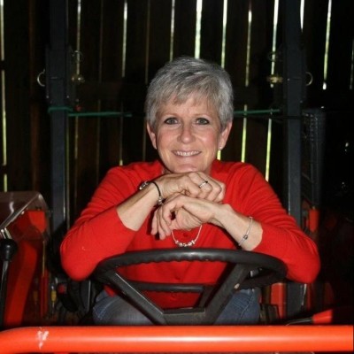 Find Sandra B Stokes Phone Number, Location, Email, and more on Intelius