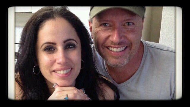 Find Sandra Kay Stokes Phone Number, Location, Email, and more on Intelius
