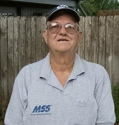 Find Sandra Helm Summers Phone Number, Location, Email, and more on Intelius