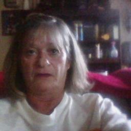 Find Sandra Nadine Sumption Phone Number, Location, Email, and more on Intelius