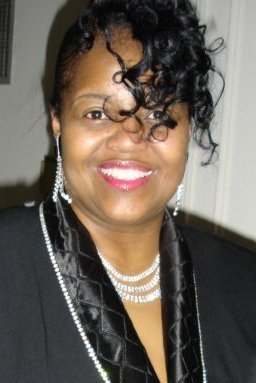 Find Sandra K Sutton Phone Number, Location, Email, and more on Intelius