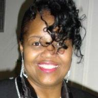 Find Sandra Lynn Sutton Phone Number, Location, Email, and more on Intelius
