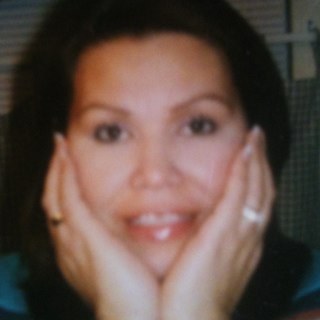Find Sandra Lee Tate Phone Number, Location, Email, and more on Intelius