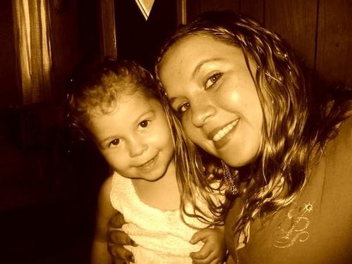 Find Sandra Marie Thomas Phone Number, Location, Email, and more on Intelius