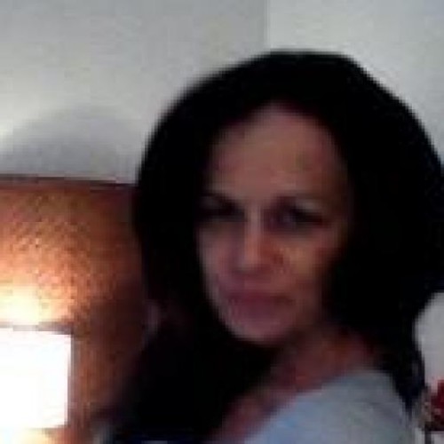 Find Sandra L Thompson Phone Number, Location, Email, and more on Intelius