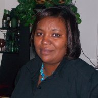 Find Sandra H Thompson Phone Number, Location, Email, and more on Intelius