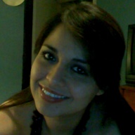 Find Sandra Marie Torres Phone Number, Location, Email, and more on Intelius
