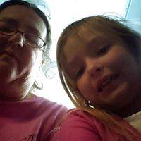 Find Sandra Lee Turner Phone Number, Location, Email, and more on Intelius
