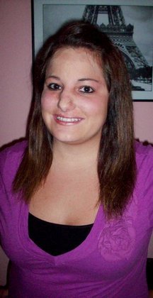 Find Sandra Christine Usrey Phone Number, Location, Email, and more on Intelius