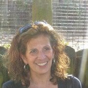 Find Sandra Valentin Phone Number, Location, Email, and more on Intelius