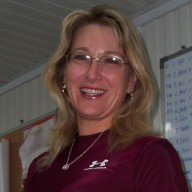 Find Sandra J Vandusen Phone Number, Location, Email, and more on Intelius