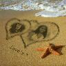 Find Sandra Alvarez Vargas Phone Number, Location, Email, and more on Intelius
