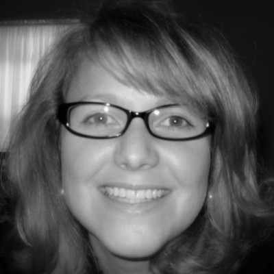 Find Sandra Jean Vasseur Phone Number, Location, Email, and more on Intelius