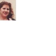 Find Sandra J Velez Phone Number, Location, Email, and more on Intelius