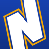 Find Sandra L Vilips Phone Number, Location, Email, and more on Intelius