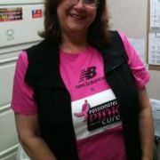 Find Sandra Dodd Vollmer Phone Number, Location, Email, and more on Intelius
